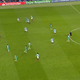 Image for article titled VAR Got It Right, In The Most Confusing Way Possible